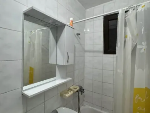 Sale, one bedroom apartment, 60m², Budva, Crna Gora - image 5