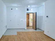 Prodaja, jednosoban stan, 46m², Stari Aerodrom, Podgorica - image 5