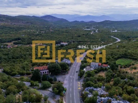 Prodaja, kuća, 600m², Ostalo, Podgorica - image 10