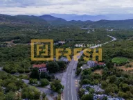 Prodaja, kuća, 600m², Ostalo, Podgorica - image 10