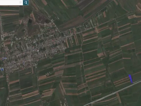 Sale, land lot, 14100m², Ovča, Palilula Sve Podlokacije - image 4