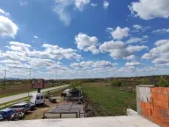 Rent, office space, 200m², Vašarište, Jagodina - image 11