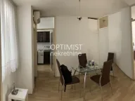 Prodaja, jednosoban stan, 45m², Novi Beograd Blok 29, Novi Beograd Sve Podlokacije - image 3