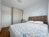 Rent, two bedroom apartment, 65m², City Kej, Podgorica - image 12