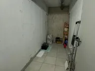 Sale, two bedroom apartment, 68m², Central Point, Podgorica - image 11