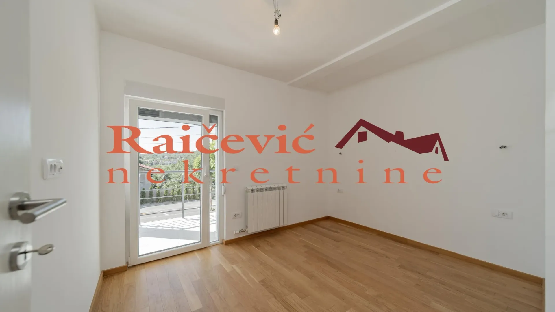 Prodaja, trosoban stan, 95m², Grocka, Beograd