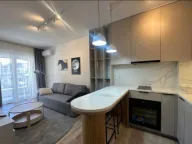 Rent, studio apartment, 30m², Seljanovo, Tivat - image 2