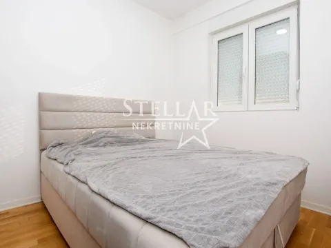 Izdavanje, stan, 32m², Zabjelo, Podgorica - image 6