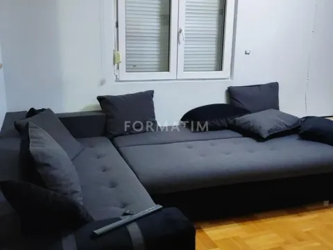 Izdavanje, dvosoban stan, 50m², Krnjaca, Palilula Sve Podlokacije - image 11