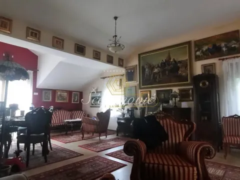 Prodaja, kuća, 191m², Petrovaradin, Novi Sad - image 3