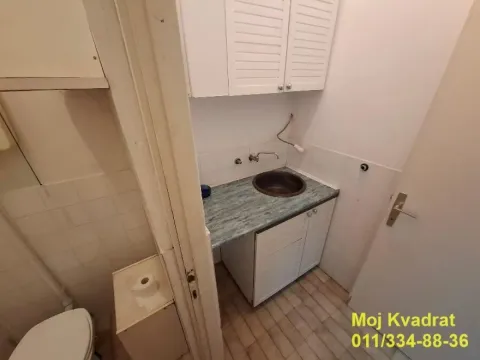 Sale, office space, 30m², Čukarica, Beograd - image 6