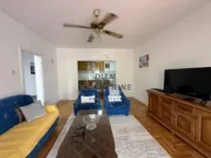 Izdavanje, dvosoban stan, 80m², Stari Bar, Bar - image 3