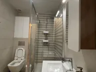 Prodaja, dvosoban stan, 67m², Centar, Podgorica - image 12