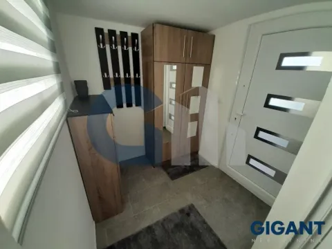 Sale, two bedroom apartment, 46m², Veliki Mokri Lug, Zvezdara Sve Podlokacije - image 15