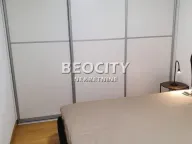 Izdavanje, stan, 45m², Centar Sve Podlokacije, Beograd - image 13