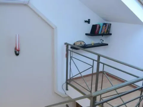 Sale, three bedroom apartment, 96m², Zvezdara Sve Podlokacije, Beograd - image 16