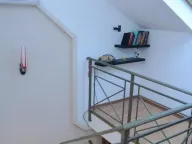 Prodaja, trosoban stan, 96m², Zvezdara Sve Podlokacije, Beograd - image 16