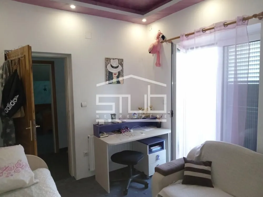 Sale, house, 324m², Centar Sve Podlokacije, Beograd