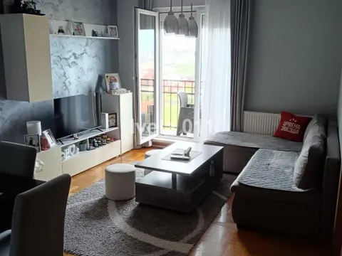 Prodaja, dvosoban stan, 41m², Vojvode Vlahovica, Beograd - image 2