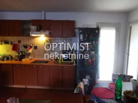 Prodaja, kuća, 108m², Borča 1, Borča Sve Podlokacije - image 5