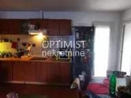 Prodaja, kuća, 108m², Palilula Sve Podlokacije, Beograd - image 5