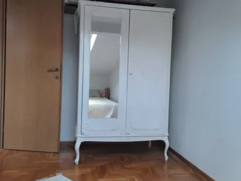Izdavanje, jednosoban stan, 39m², Denkova Basta, Zvezdara Sve Podlokacije - image 4