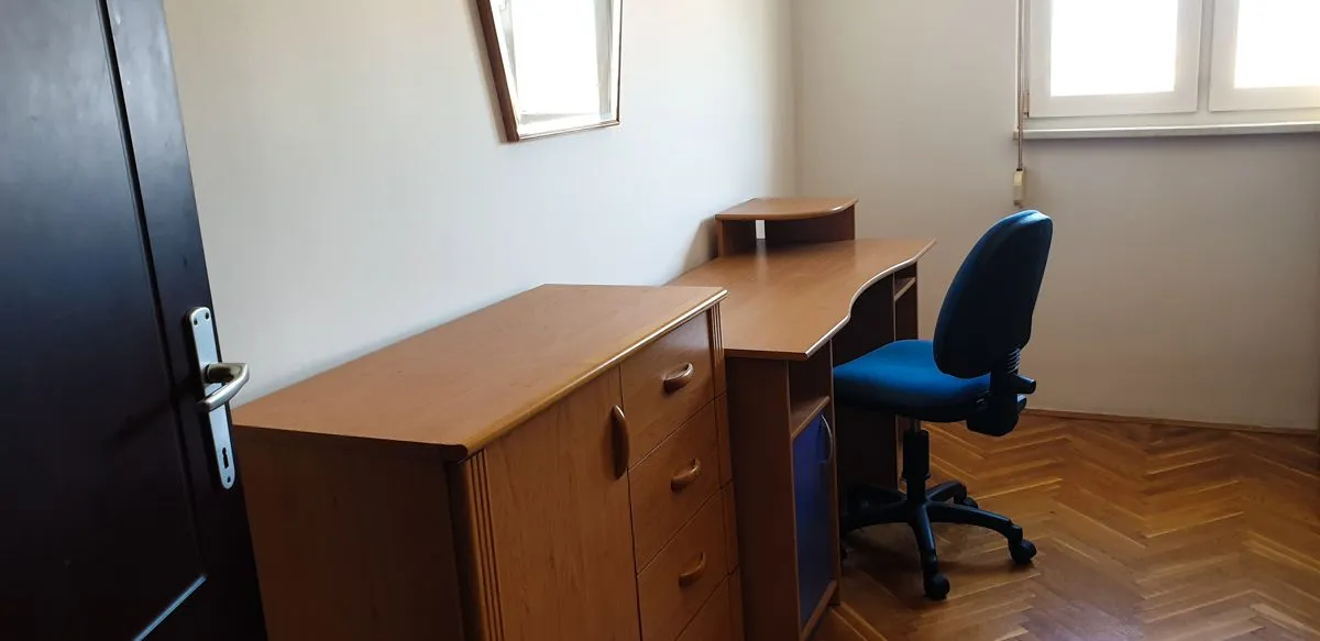 Sale, apartment, 124m², Bar, Crna Gora