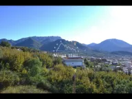 Prodaja, plac, 500m², Šušanj, Bar - image 8