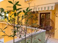 Sale, three bedroom apartment, 120m², Petrovac, Budva - image 13