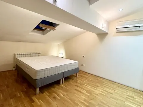 Prodaja, četvorosoban stan, 160m², Lion, Zvezdara Sve Podlokacije - image 7