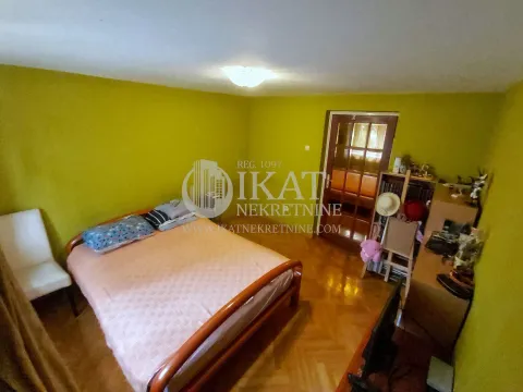 Prodaja, trosoban stan, 72m², Gradska Bolnica, Zvezdara Sve Podlokacije - image 9