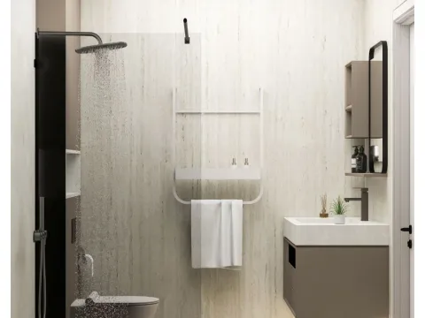 Prodaja, kuća, 250m², Kavač, Kotor - image 11