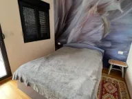 Izdavanje, jednosoban stan, 40m2, Zabjelo, Podgorica