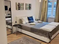 Prodaja, trosoban stan, 73m², Stari Grad, Beograd - image 6