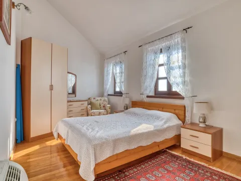 Prodaja, kuća, 311m², Reževići, Budva - image 12