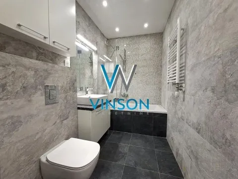 Izdavanje, trosoban stan, 82m², Liman 4, Novi Sad Sve Podlokacije - image 18