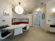 Sale, two bedroom apartment, 94m², Centar, Budva - image 10