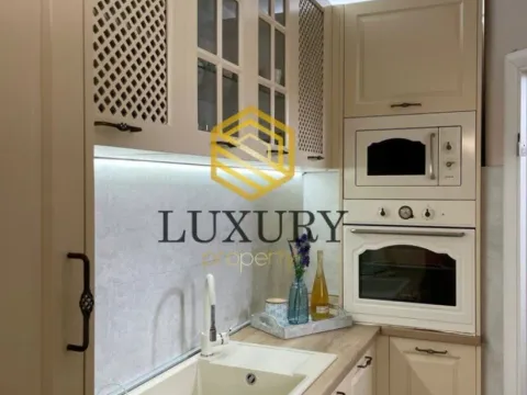 Rent, house, 270m², Dahna, Podgorica - image 7