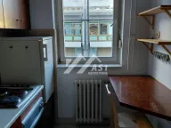 Izdavanje, jednosoban stan, 40m², Novi Sad Sve Podlokacije, Novi Sad - image 5