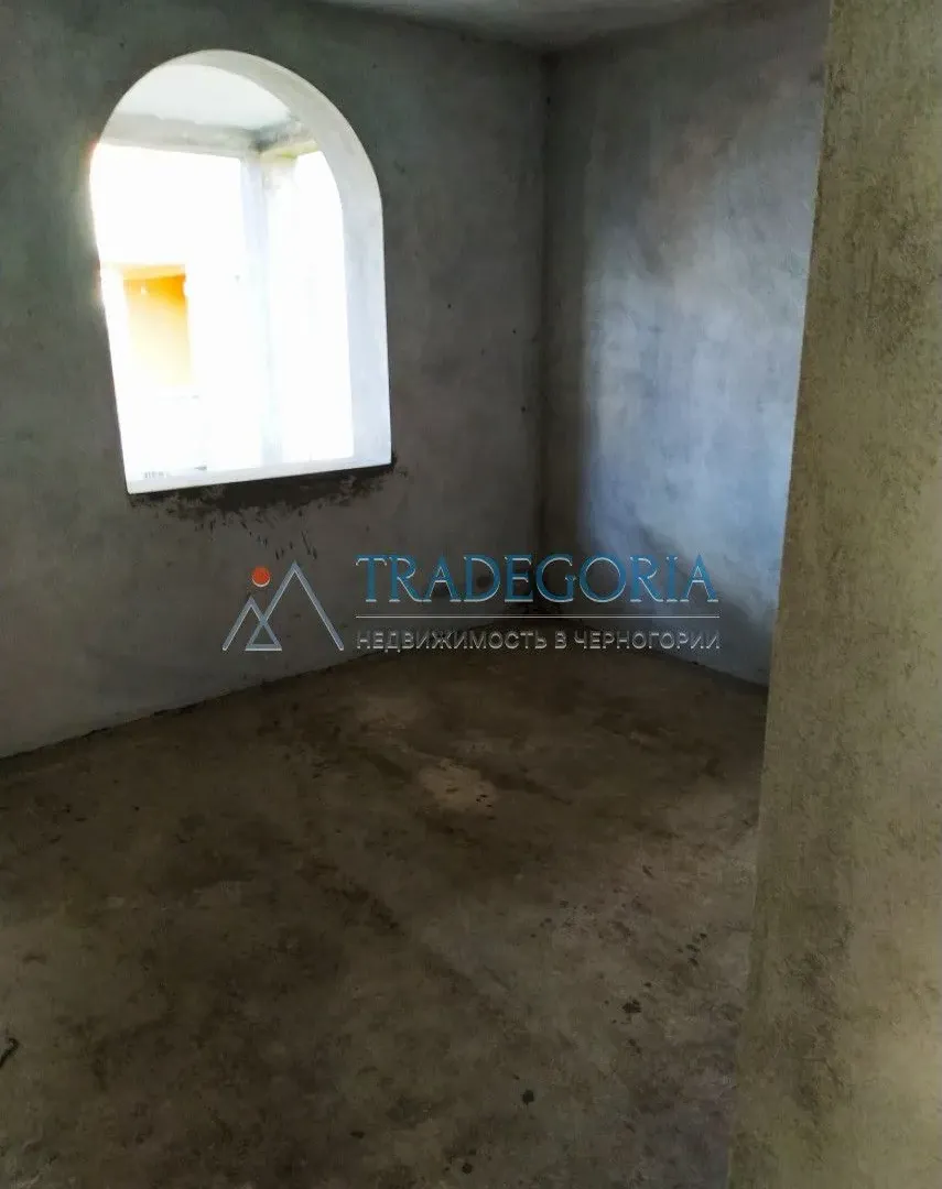 Prodaja, kuća, 255m², Dobra Voda, Bar
