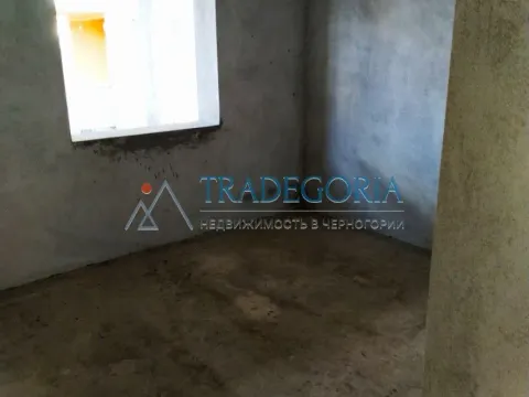 Prodaja, kuća, 255m², Dobra Voda, Bar - image 10