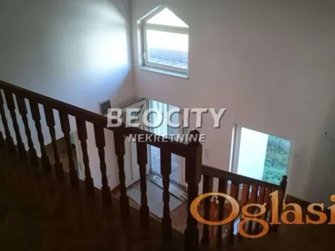 Sale, house, 296m², Klisa, Novi Sad Sve Podlokacije - image 8