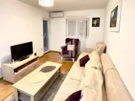 Izdavanje, jednosoban stan, 45m², Zagorič, Podgorica - image 1