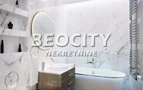 Sale, apartment, 216m², Dedinje Sve Podlokacije, Beograd - image 8