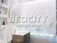 Sale, apartment, 216m², Dedinje Sve Podlokacije, Beograd - image 8