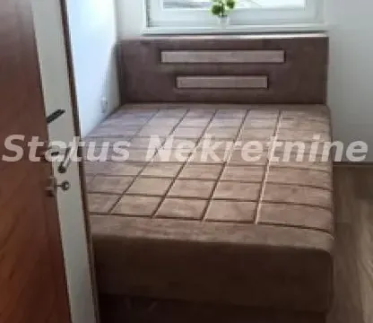 Sale, one bedroom apartment, 29m², Adice, Novi Sad Sve Podlokacije - image 5