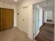 Prodaja, trosoban stan, 111m², Tološka šuma, Podgorica - image 8