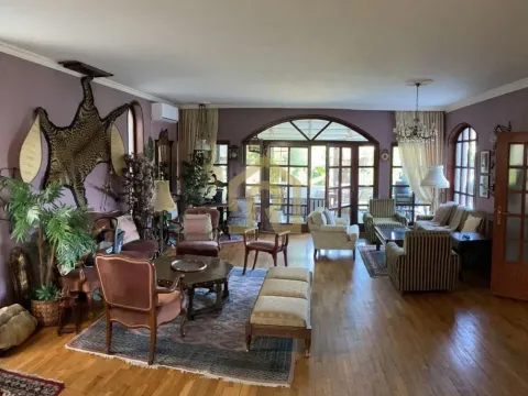 Rent, house, 320m², Veljko Vlahović, Voždovac Sve Podlokacije - image 5