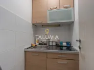 Sale, office space, 118m², Ibričevina, Podgorica - image 4