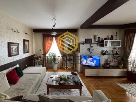 Prodaja, trosoban stan, 109m², Preko Morače, Podgorica - image 2